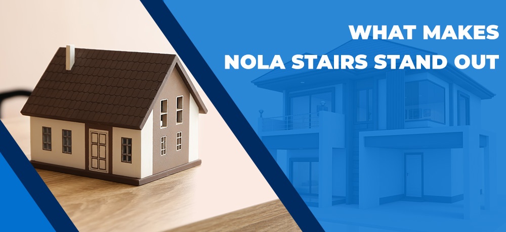 Nola-Stairs---Month-2---Blog-Banner.jpg