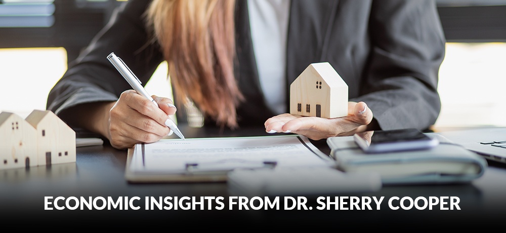 Economic Insights from Dr. Sherry Cooper.jpg