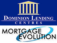 Mortgage Evolution